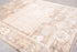 Vintage Oushak Area Rug (8' x 10')